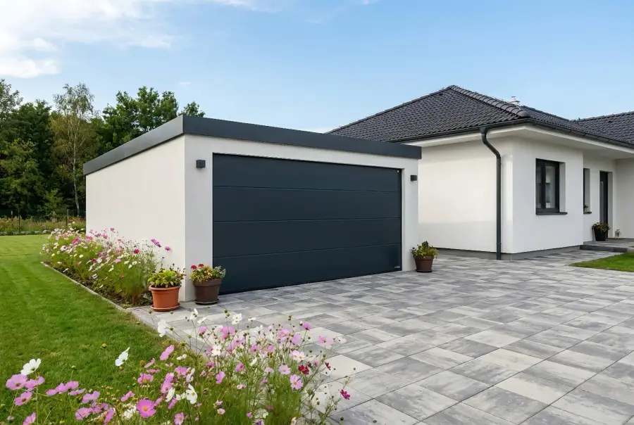 Preise und Transparenz