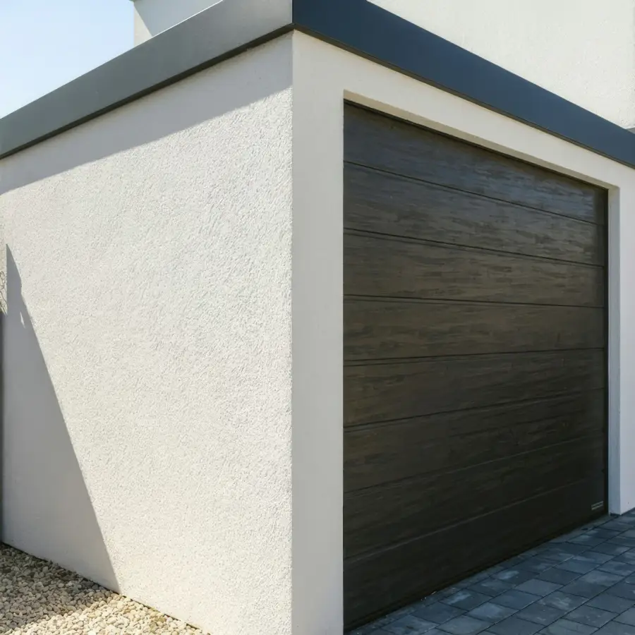 VORTEILE & NACHTEILE